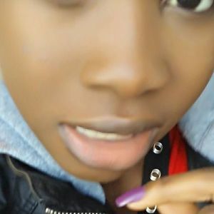 Meet your Posher, Ifreke